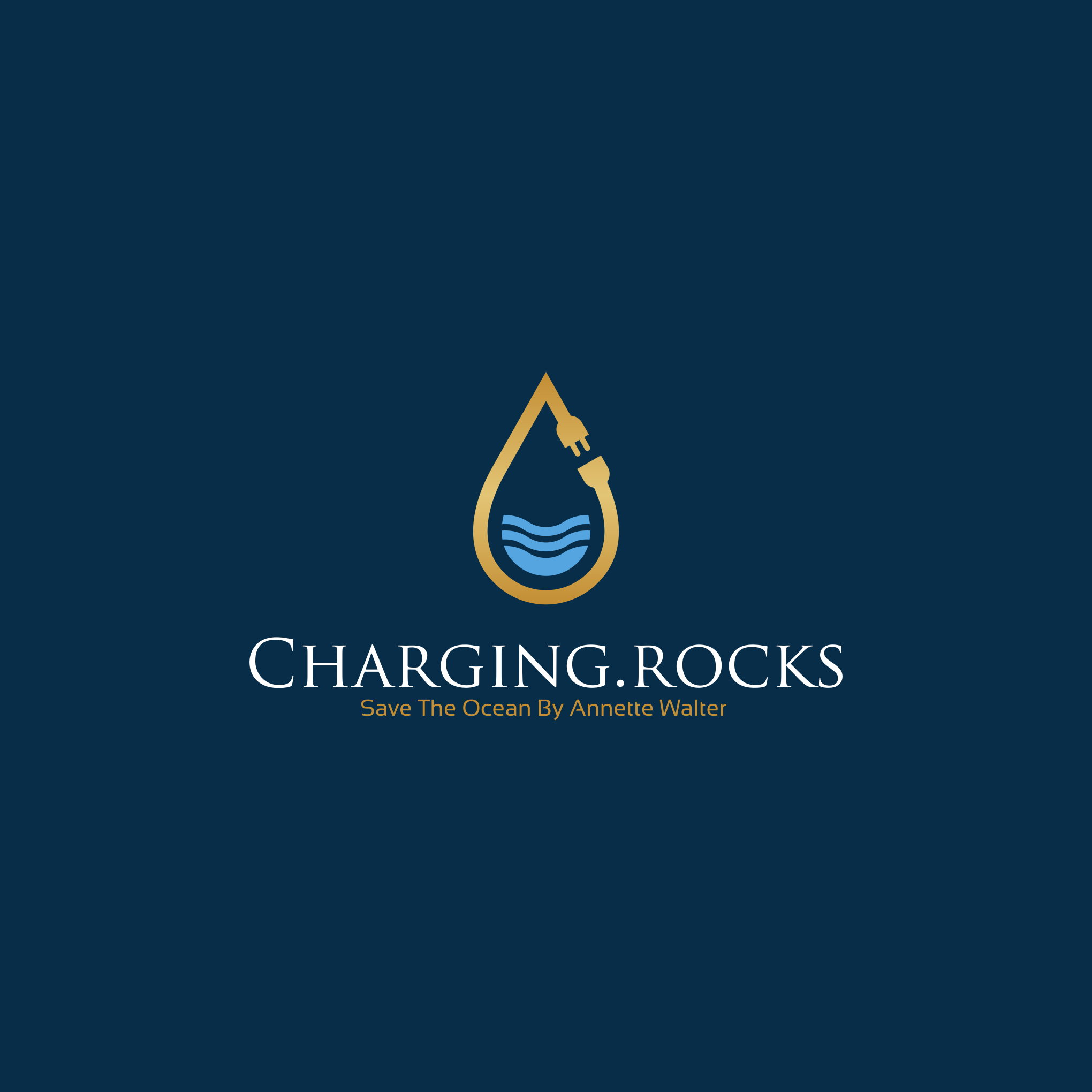 Apple certified charging cables made from recycled plastic waste from ...